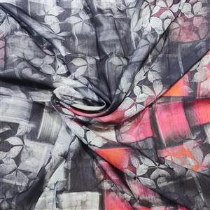 روسری زنانه قواره دار
