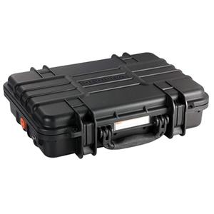 کیف ونگارد Vanguard Supreme 37F Carrying Case