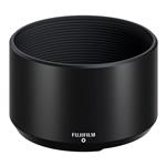 لنز عکاسی فوجی فیلم Fujifilm Fujinon XF33mmF1.4 R LM WR