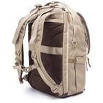 کوله پشتی ونگارد Vanguard VEO RANGE48 BG Backpack / Beige