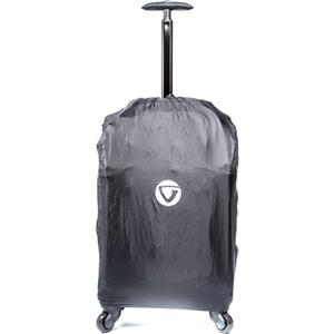 Vanguard alta fly 2025 55t roller bag