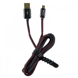 کابل Type C یسیدو Yesido CA33 Data Cable