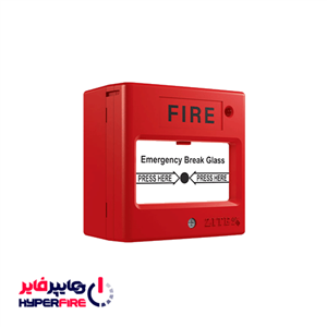 کفش ساق کوتاه ایمنی نیلا بندی زنانه