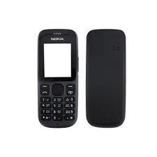 قاب نوکیا 101_قاب اسپرت N101
