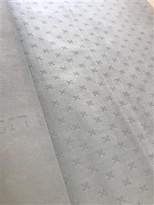 موکت چلیپا (ظریف مصور)