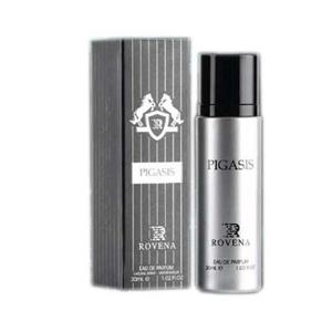 مارلی پگاسوس 30میل روونا