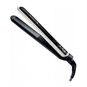 اتو مو رمینگتون ( اورجینال ) مدل S9500 ا Remington S9500 Hair Iron