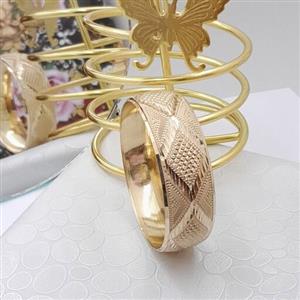 تک پوش طلا روس جدید