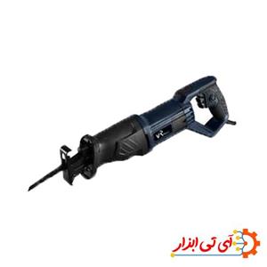 اره افقی بر 800 وات ویوارکس مدل VR8020-RS 