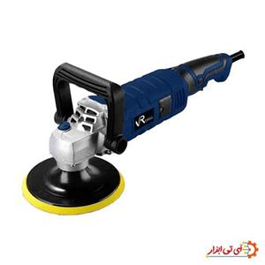 پولیش برقی دیمردار 1350 وات ویوارکس مدل VR1350-PL
