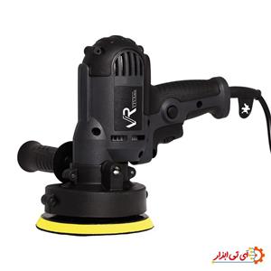 پولیش تفنگی دیمردار 900 واتی ویوارکس VR9025-PL