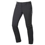 شلوار زنانه Montane Women’s Terra Libra Pants