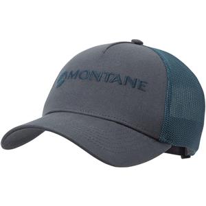 کلاه آفتابی Montane Basecamp Cap