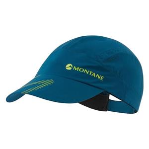 کلاه تاسبتانه مونتین Montane Coda Running Cap