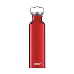 بطری آب کوهنوردی SIGG Water Bottle Original 0.75L