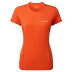 تیشرت آستین کوتاه مونتین Montane Women’s Blade T-Shirt