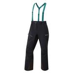 شلوار زنانه مونتین Montane Women’s Gradient Pants