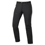 شلوار زنانه مونتینMontane Women’s Terra Route Pants