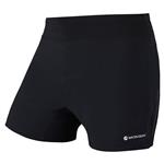 شورت کوتاه مردانه مونتین Montane Men’s Dragon 5″ Shorts