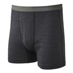 شورت مردانه مونتین Montane Men’s Dart Boxers