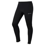 شلوار مردانه مونتین Montane Men’s Dragon Long Trail Tights