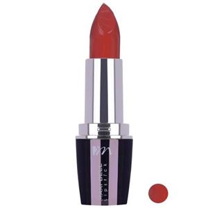 رژلب جامد مکسی بل شماره 8 حجم 4 گرم