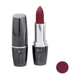 رژلب جامد مکسی بل شماره 21 حجم 4 گرم