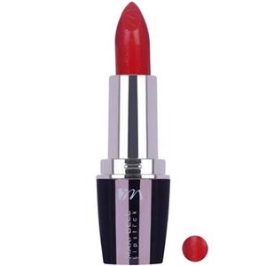 رژلب جامد مکسی بل شماره 20 حجم 4 گرم