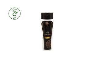 شامپو گیاهی سیاهدانه و سدر