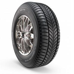 لاستیک یزد تایر 185/65R 15 گل اورانوس URANUS