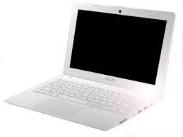 لپ تاپ ایسوس مدل X200CA ASUS Laptop 
