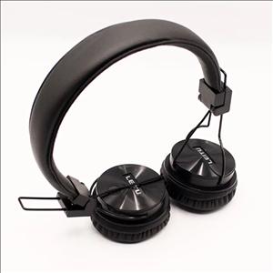 هدفون بلوتوث لیتو مدل Leitu L-15 L-16