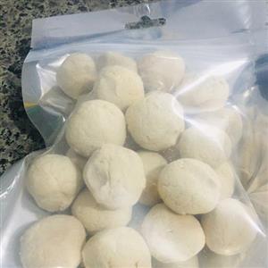 کشک خالص (500 گرمی)