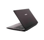 Asus K53E Laptop