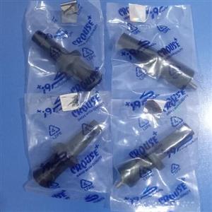 وایر کروز رانا مناسب برای خودروهای پژو 206 تیپ 5و6 کوئل رانایی جنس اصلی ودرجه یک