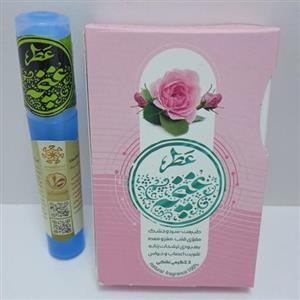 عطر طبیعی غنچه ( دو نیم گرمی ) طیبستان