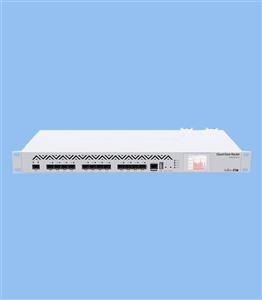 CCR1016-12S-1S