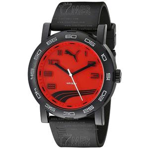 ساعت مچی عقربه ای پوما  مدل PU103201010