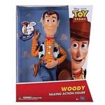 عروسک دیزنی طرح وودی مدل Woody Talking
