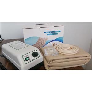 تشک مواج تخم مرغی چینی