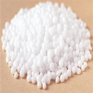 کود اوره سفید مدل پریل بسته 10 کیلویی