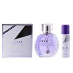 عطر ادکلن زنانه لانوین اکلت  فراگرنس  Fragrance World LANVIN Eclat Arpege