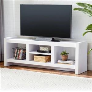 میزتلوزیون زمینی کد 600