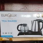 چای ساز بغل هم یورولوکس