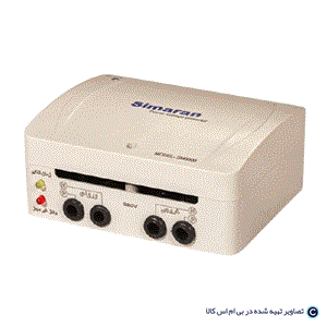 محافظ ولتاژ پیش کنتوری سیماران