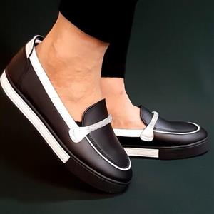 کفش زنانه  راحتی