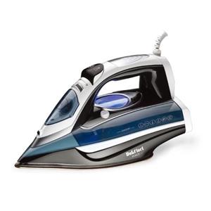 اتو بخار سرامیکی دیجیتالی دلفیوری ایتالیا مدل DF-SI950