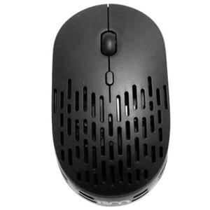 ماوس بی سیم تسکو مدل TM 731W