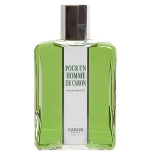 عطر خالص کارون پوران هوم
