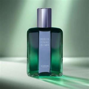 عطر خالص کارون پوران هوم 